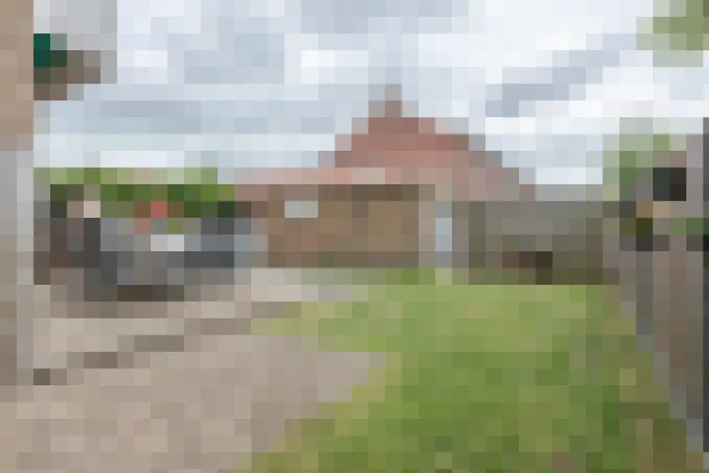 Prinses Margrietplantsoen 92 Bussum thumbnail 38