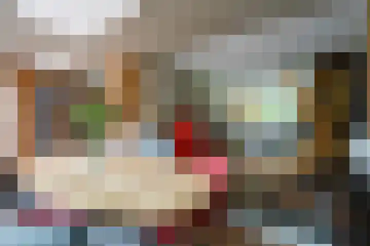 Prinses Margrietsingel 102 Rijswijk thumbnail 13
