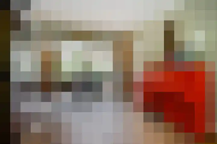 Prinses Margrietsingel 102 Rijswijk thumbnail 17