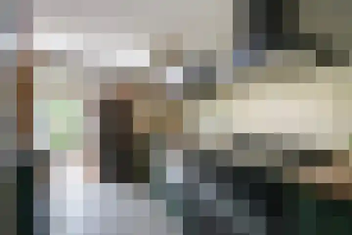 Prinses Margrietsingel 102 Rijswijk thumbnail 18