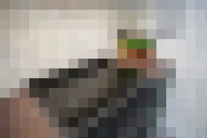 Prinses Margrietsingel 102 Rijswijk thumbnail 20