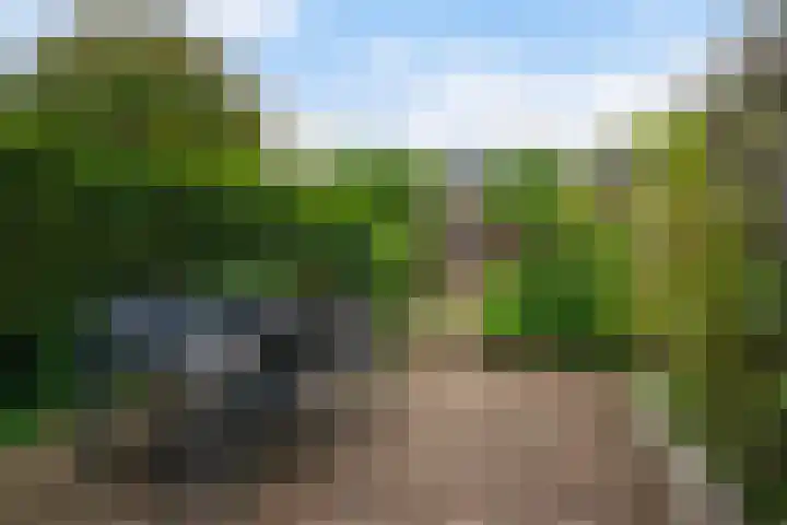 Prinses Margrietsingel 102 Rijswijk thumbnail 26