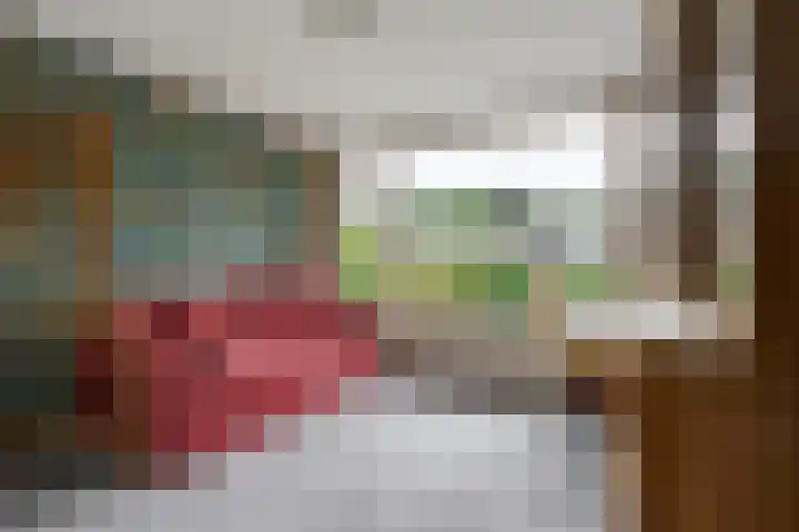 Prinses Margrietsingel 102 Rijswijk thumbnail 32