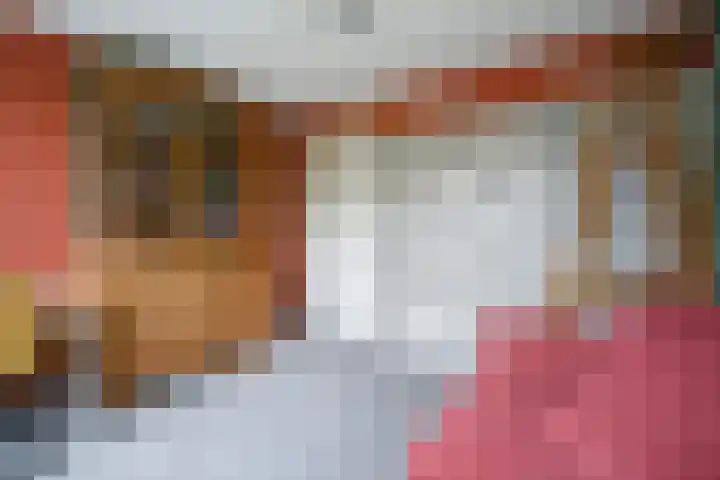 Prinses Margrietsingel 102 Rijswijk thumbnail 33