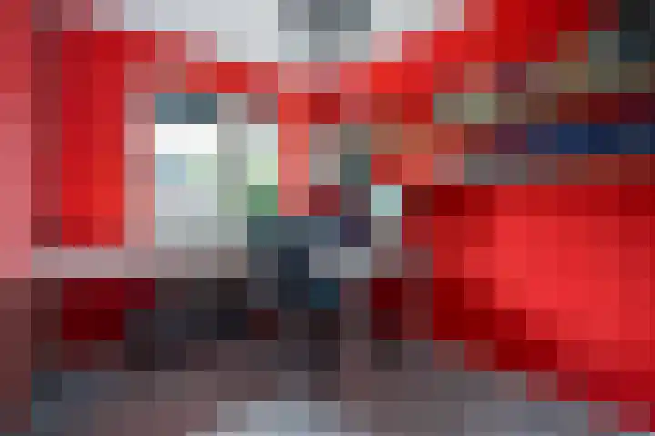 Prinses Margrietsingel 102 Rijswijk thumbnail 34