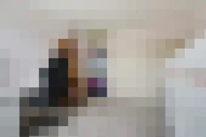 Prinses Margrietsingel 102 Rijswijk thumbnail 40