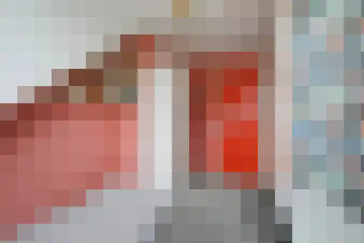 Prinses Margrietsingel 102 Rijswijk thumbnail 43