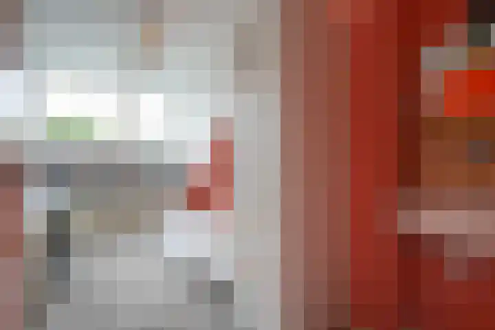 Prinses Margrietsingel 102 Rijswijk thumbnail 45