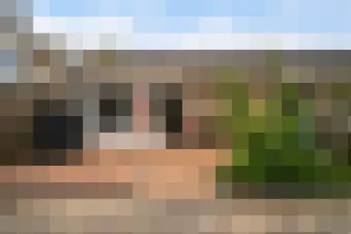 Prinses Margrietsingel 102 Rijswijk thumbnail 47
