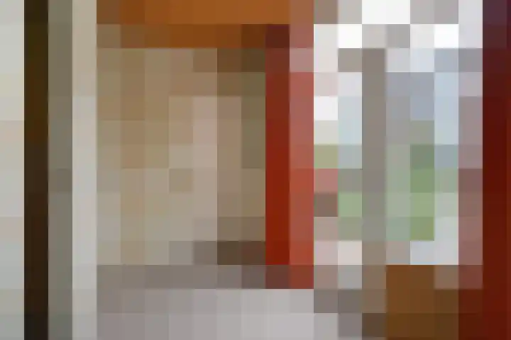 Prinses Margrietsingel 102 Rijswijk thumbnail 49