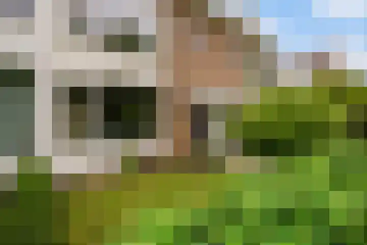 Prinses Margrietsingel 102 Rijswijk thumbnail 5