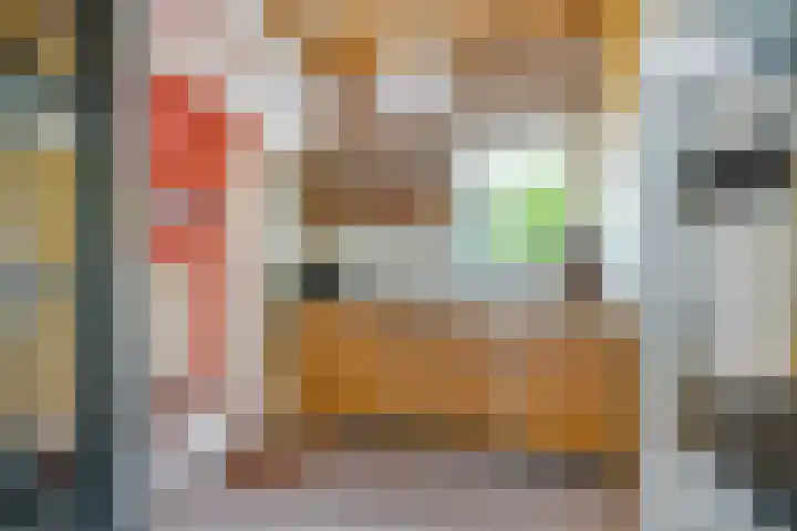 Prinses Margrietsingel 102 Rijswijk thumbnail 63