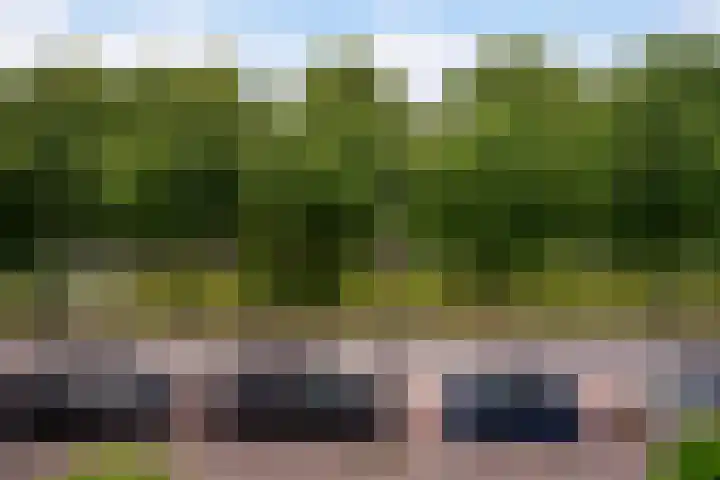 Prinses Margrietsingel 102 Rijswijk thumbnail 68