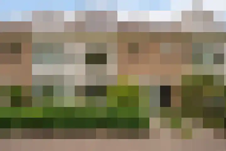 Prinses Margrietsingel 102 Rijswijk thumbnail 70