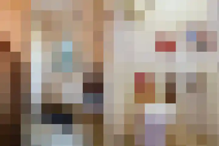 Prinses Margrietsingel 102 Rijswijk thumbnail 9