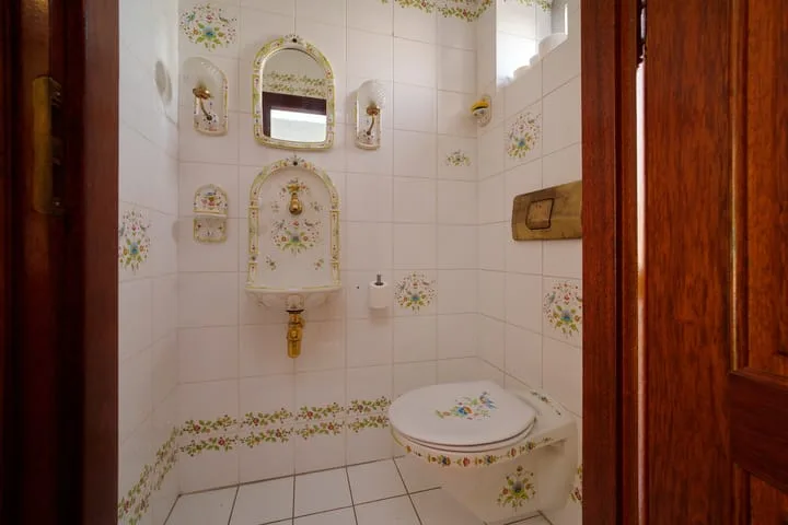 Prinses Margrietsingel 14 Rijswijk thumbnail 12