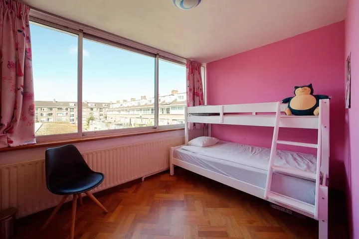 Prinses Margrietsingel 14 Rijswijk thumbnail 16