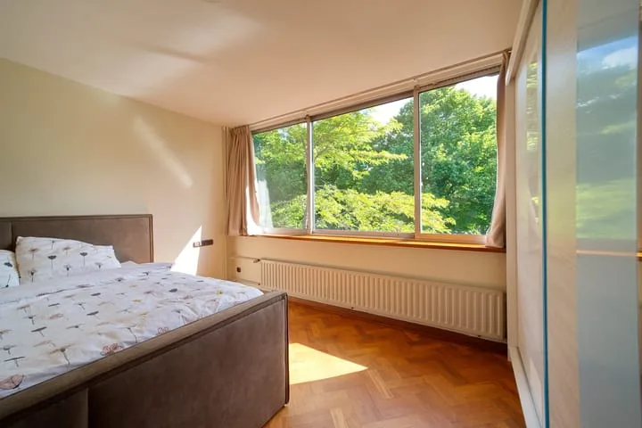 Prinses Margrietsingel 14 Rijswijk thumbnail 20
