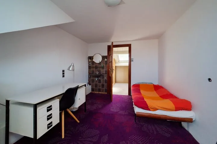 Prinses Margrietsingel 14 Rijswijk thumbnail 25