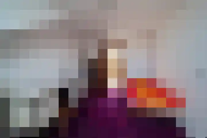 Prinses Margrietsingel 14 Rijswijk thumbnail 25