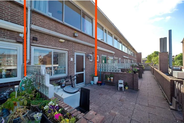 Prinses Margrietsingel 14 Rijswijk thumbnail 28