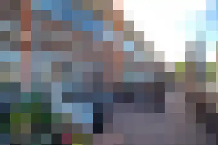 Prinses Margrietsingel 14 Rijswijk thumbnail 28