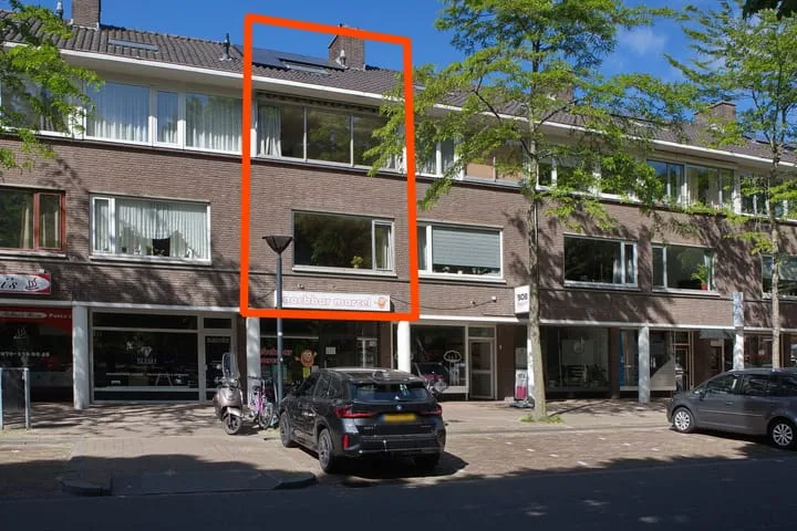 Prinses Margrietsingel 14 Rijswijk thumbnail 31