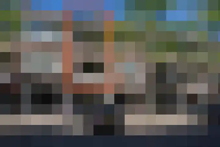 Prinses Margrietsingel 14 Rijswijk thumbnail 31