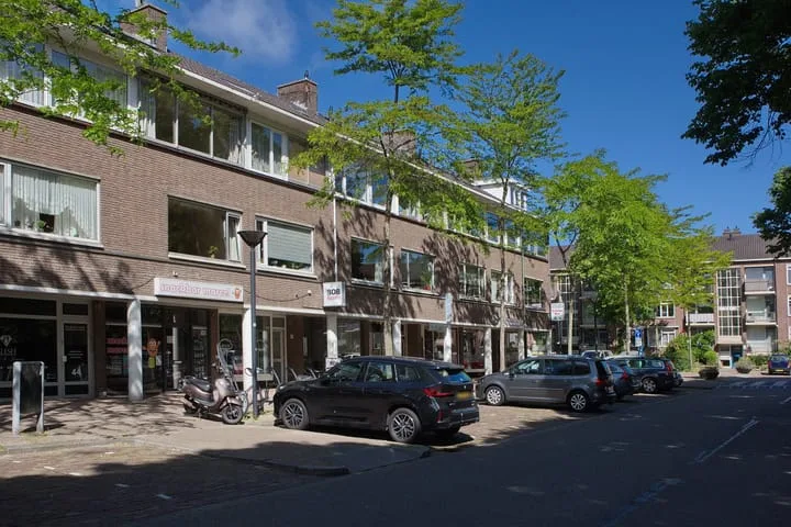 Prinses Margrietsingel 14 Rijswijk thumbnail 32