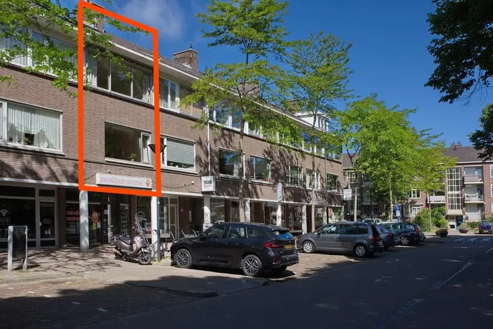 Prinses Margrietsingel 14 Rijswijk thumbnail 34
