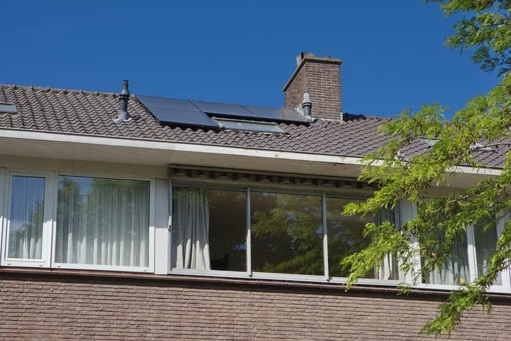 Prinses Margrietsingel 14 Rijswijk thumbnail 35