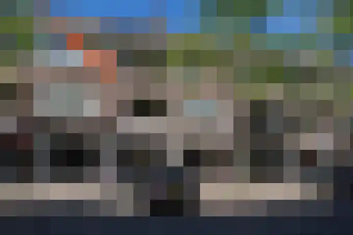 Prinses Margrietsingel 14 Rijswijk thumbnail 36