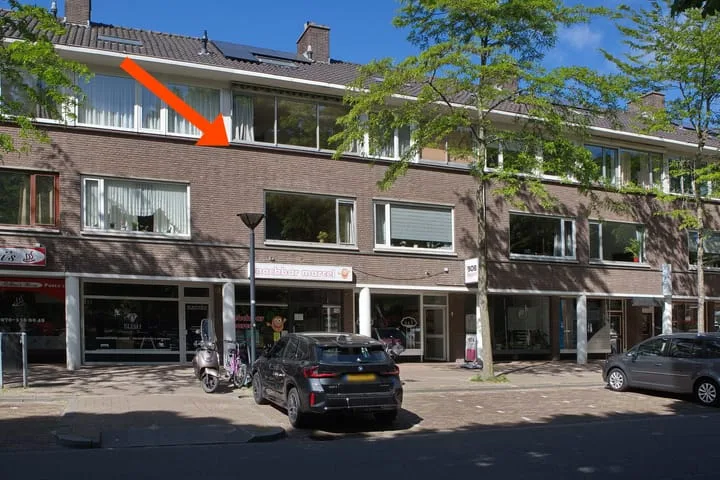 Prinses Margrietsingel 14 Rijswijk thumbnail 36