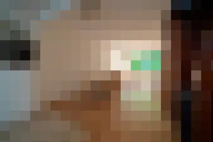 Prinses Margrietsingel 14 Rijswijk thumbnail 6