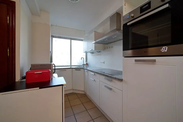 Prinses Margrietsingel 14 Rijswijk thumbnail 7