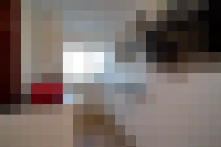 Prinses Margrietsingel 14 Rijswijk thumbnail 7