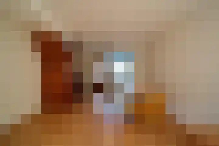 Prinses Margrietsingel 14 Rijswijk thumbnail 8