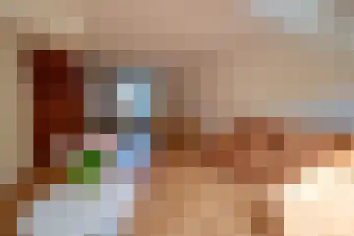 Prinses Margrietsingel 14 Rijswijk thumbnail 9