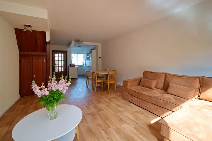 Prinses Margrietsingel 14 Rijswijk thumbnail 9
