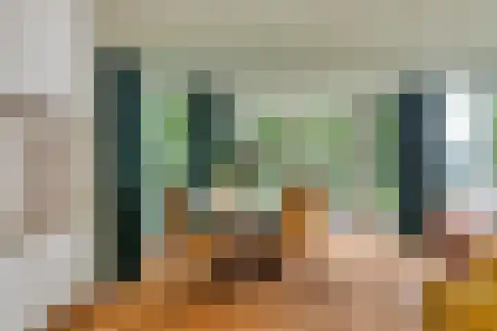 Prinses Margrietstraat 1 Dongen thumbnail 13