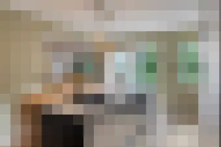 Prinses Margrietstraat 1 Dongen thumbnail 18