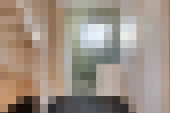 Prinses Margrietstraat 1 Dongen thumbnail 19