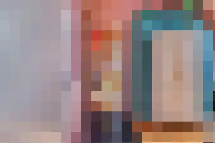Prinses Margrietstraat 1 Dongen thumbnail 21