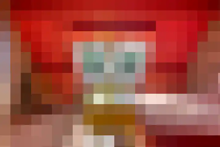 Prinses Margrietstraat 1 Dongen thumbnail 23