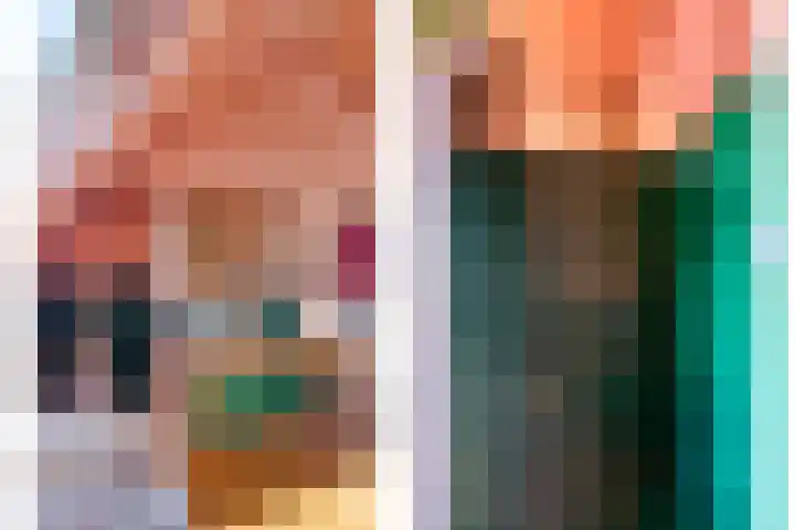 Prinses Margrietstraat 1 Dongen thumbnail 25