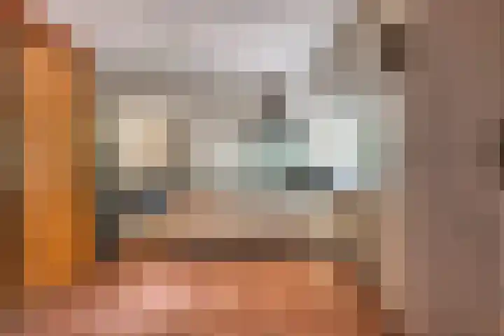 Prinses Margrietstraat 1 Dongen thumbnail 35