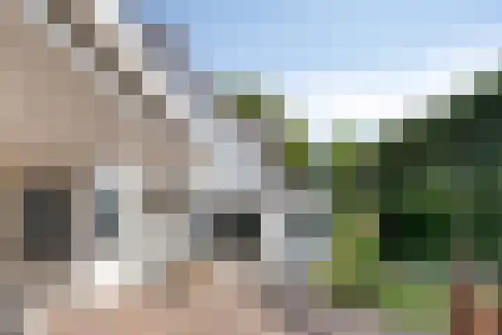 Prinses Margrietstraat 1 Dongen thumbnail 40