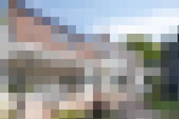 Prinses Margrietstraat 1 Dongen thumbnail 41