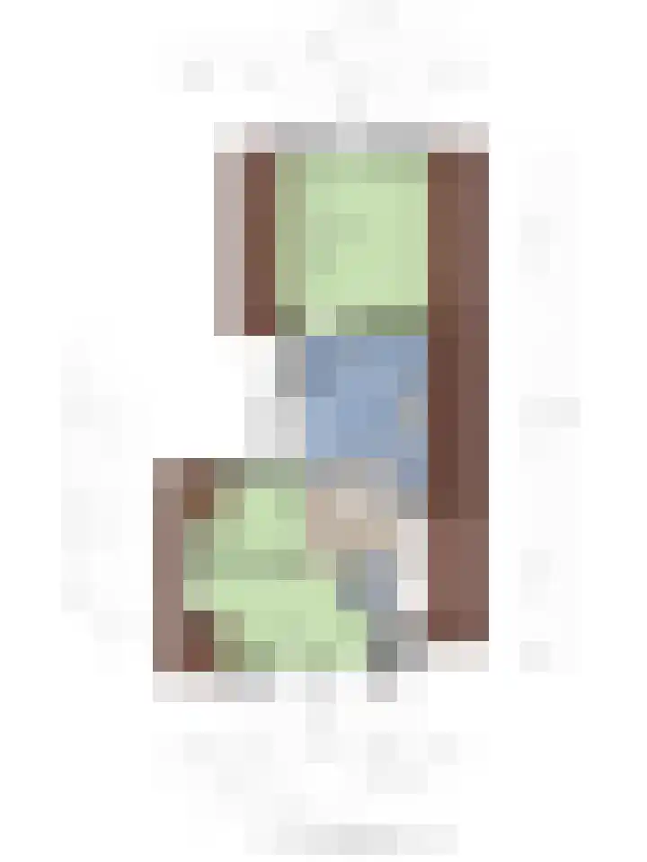 Prinses Margrietstraat 1 Dongen thumbnail 46