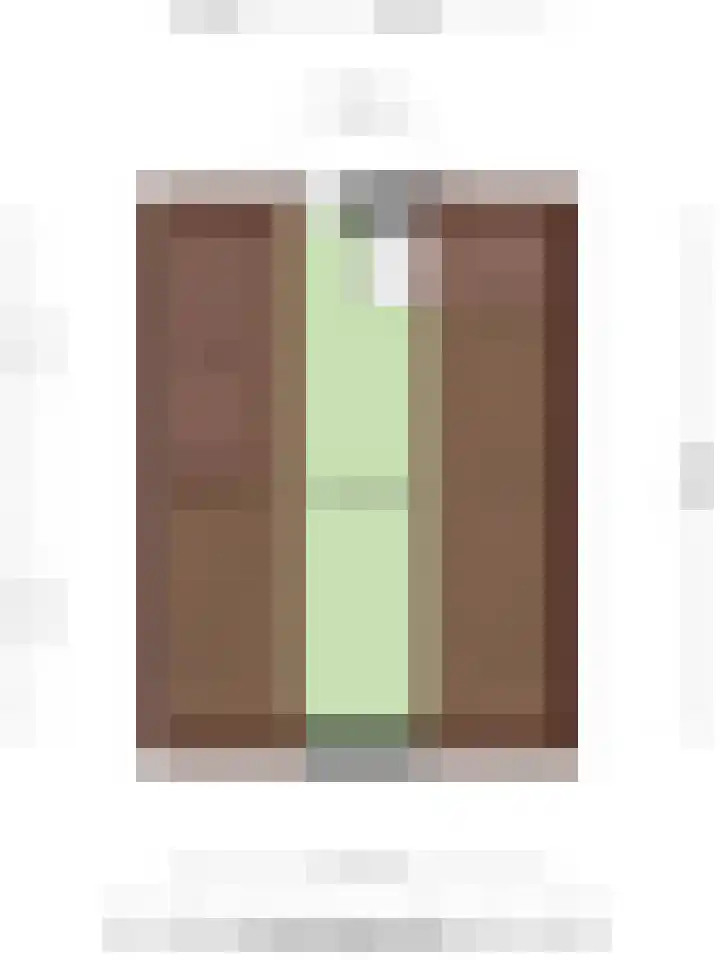 Prinses Margrietstraat 1 Dongen thumbnail 47